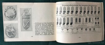 Válečné lodě-Kriegsmarine-lodě-ponorky-1940 - 8