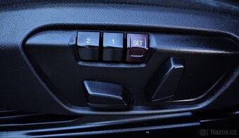 BMW X1 2.0 x-DRIVE 4x4 -1 MAJ. AUTOMAT SERVIS BMW - 8