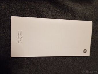 Xiaomi redmi note 11 - 8