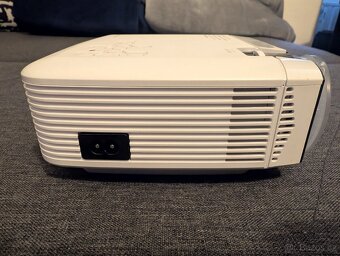 Projektor Apeman LC350 - 8