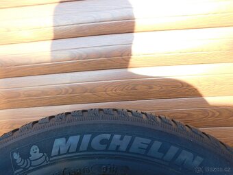 Ford C-max 2.0 TDCi,,TITANIUM,pěkný,BEZ KOROZE,tažný - 8