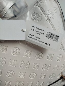 Kabelka Guess Zarela - 8