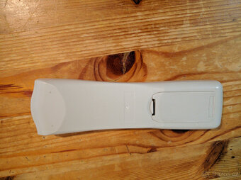 DVD Player Daewoo DV-2000 - 8