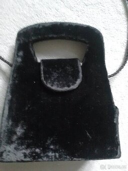 Městský baťoh, kabelka, školní / nákupní taška - 8