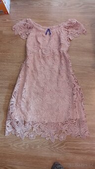 Těhotenské oblečení - 8