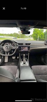 Sup3 2018 2.0 110kw - 8