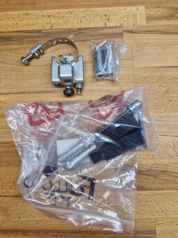 FOLLOW ME a horské kolo Superior XC825 - 8