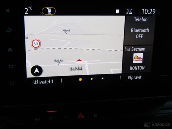 Renault Trafic III 2,0 Blue dCi 110 kW/150 EAG9 Equilibre L2 - 8