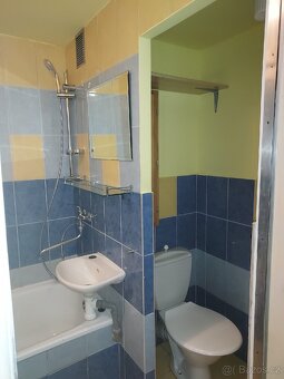 Prodej bytu Kralupy nad Vltavou - 8