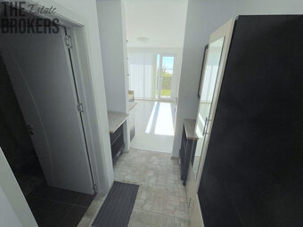 Byt 1+kk, 35 m2 Sv. Vlas Bulharsko - 8