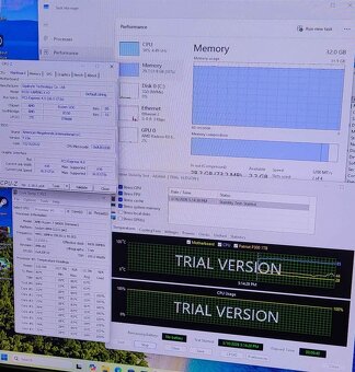 Gaming PC - Ryzen 5800x | RX 6800XT | 32GB - 8
