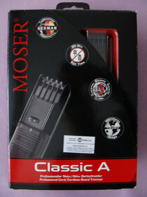 Moser 1574 - 8