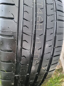 Alu kola 4x108 r16 - 8