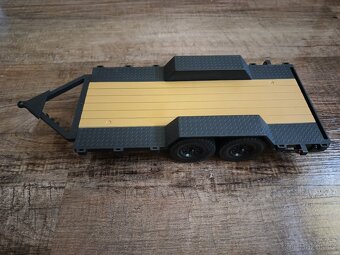 Axial SCX24 2xauto 1xvlek - 8