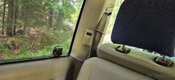 Vw t4 2.5 tdi 75kw multivan atlantis - 8