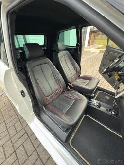 Ligier JS60 Sport Ultimate - 8