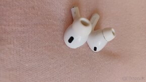 Apple Air Pods Pro 2 - 8