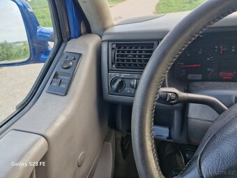 Vw t4 111 kw atlantis - 8