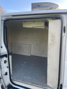 Citroen Jumpy - 8