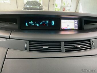 Renault Grand Espace 2.0dCi 127kW Edition25th - Panorama - 8