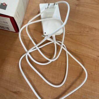 Philips Lumea IPL 9900 - 8