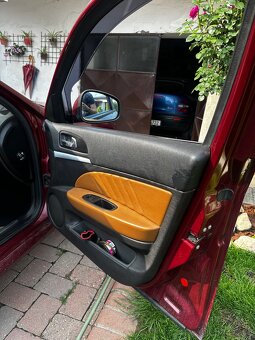 Alfa Romeo 159 2.4JTDM - 8