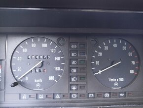 Škoda Favorit - 8