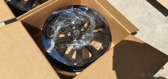 5x114,3 r18 mazda cx5 outlander sportage tucson - 8