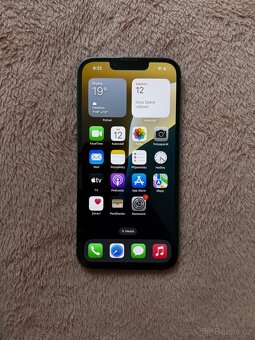 Iphone 13 pro 128gb - 8