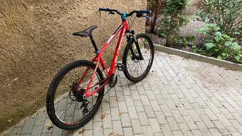 Kolo Superior XC 727 - 8