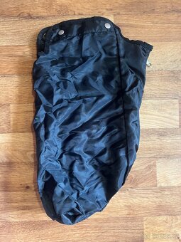 Juniorská golfová sada Top-Flire XL - 8