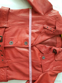 DÁMSKÉ SAKO KARA VEL. 40 (L) - 8