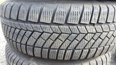 Orig. Alu BMW 2 F45 Active Goodyear 195/65R16, 8mm - 8