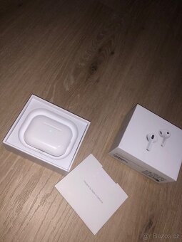 Airpods Pro 3 (2025) - 8