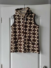 Only zimní bunda S - 8