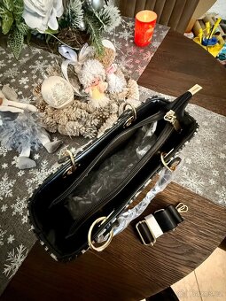 Kabelka🌟Dior🌟 - 8