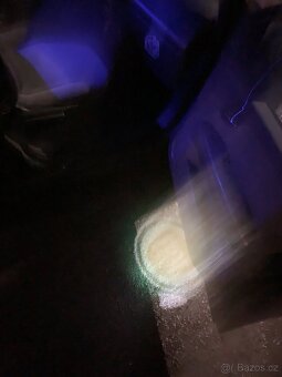 Fiat Croma 1.9JTD - 8