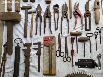 Nářadí - Mix... - 8