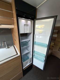 Adria Adora - 8