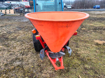 Iseki 3130 - 8