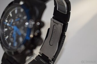 Festina The Originals F20365-2 - 8