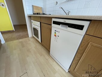 Pronájem bytu 3+1 70 m2, v centru Břeclavi, - 8