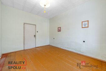 Prodej, domy/rodinný, 151 m2, Nádražní 7, 47124 Mimoň, Česká - 8