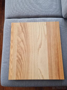 Konferenční stolek IKEA Träby - 8