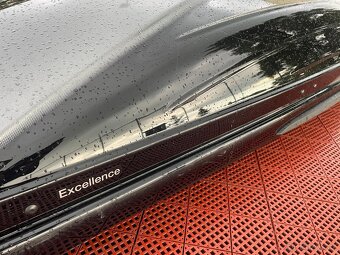 STŘEŠNÍ BOX THULE EXCELLENCE - 8