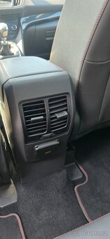 Ford Kuga Stline - 8