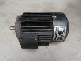 elektro motor - 8
