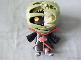 Funko pop Zetsu - 8