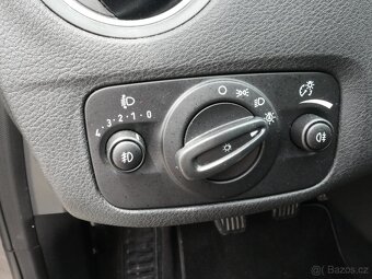 Ford Mondeo 2.0TDCi , 120 kW nafta, 2013 - 8