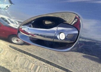 Mercedes-Benz GLE 3,0 350d 4MATIC 1.MAJITEL nafta automat - 8